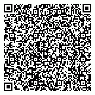 vCard 79201103270