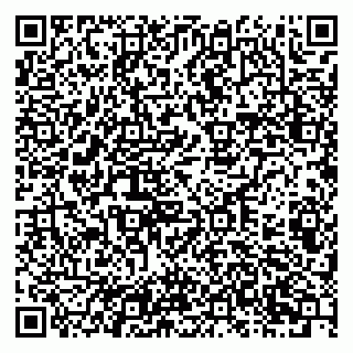 vCard 79201103280