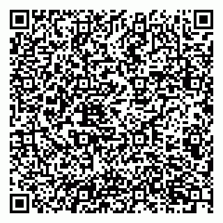 vCard 79201103283
