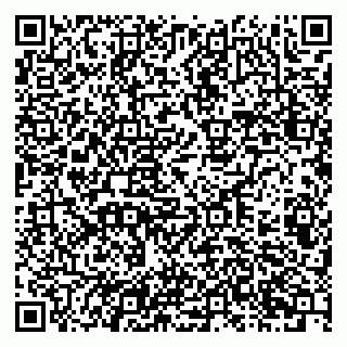 vCard 79201103286