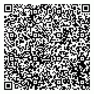 vCard 79201103288