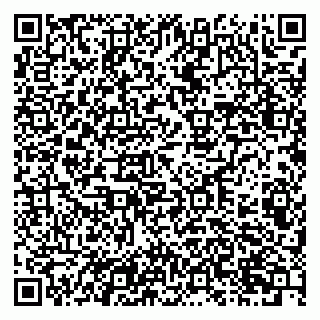 vCard 79201103292