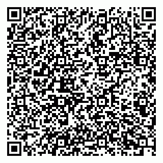 vCard 79201103294