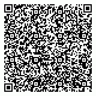 vCard 79201103296
