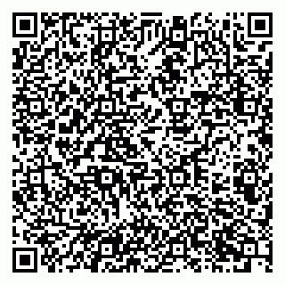 vCard 79201103298