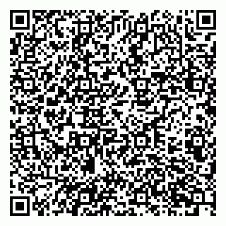vCard 79201103306