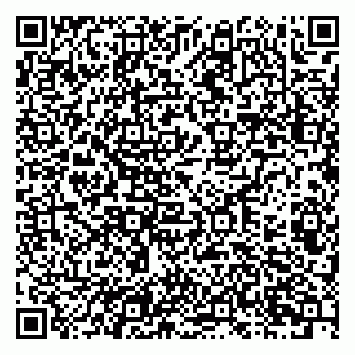 vCard 79201103307
