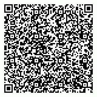 vCard 79201103308