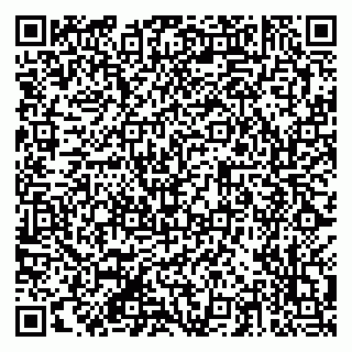 vCard 79201103312