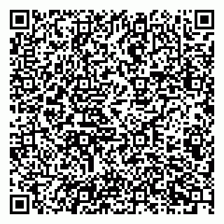 vCard 79201103314