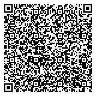 vCard 79201103326