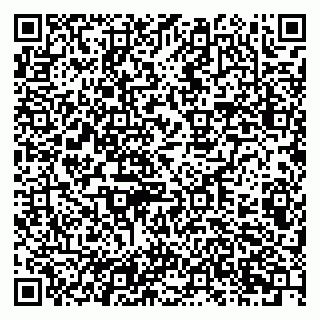 vCard 79201103327