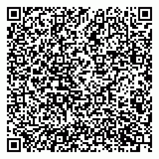 vCard 79201103328