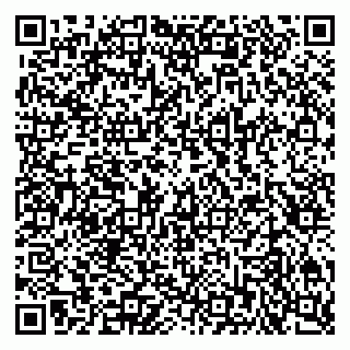 vCard 79201103331