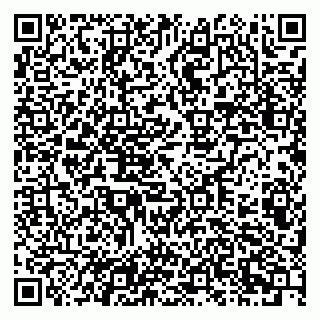 vCard 79201103335