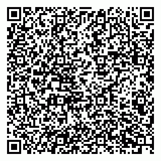 vCard 79201103344