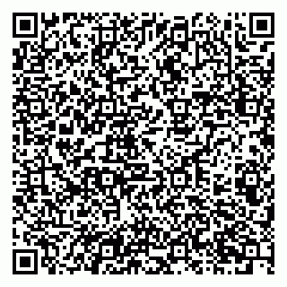 vCard 79201103346