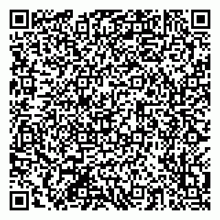 vCard 79201103348