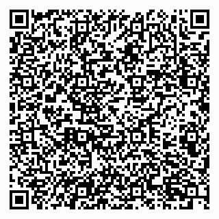 vCard 79201103353