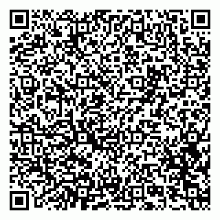 vCard 79201103359