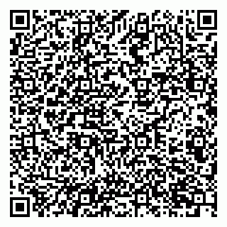 vCard 79201103362
