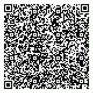vCard 79201103364