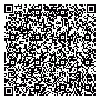 vCard 79201103368