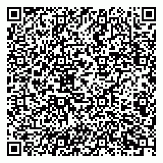 vCard 79201103374