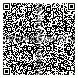 vCard 79201103375