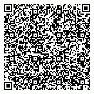 vCard 79201103379
