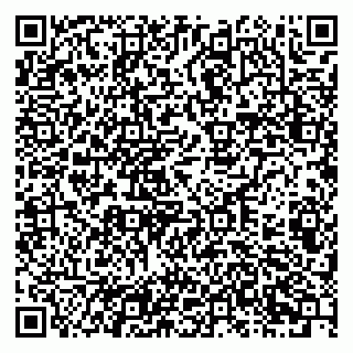 vCard 79201103384