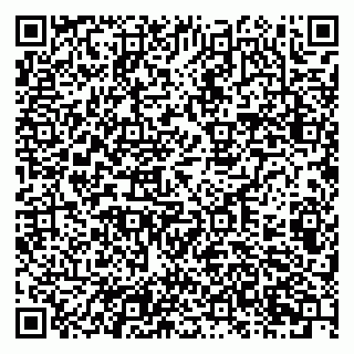 vCard 79201103387