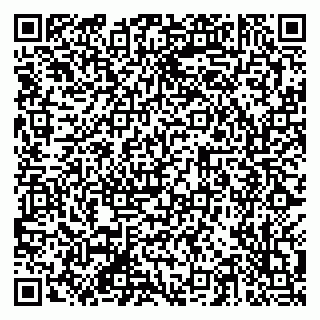 vCard 79201103394