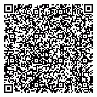 vCard 79201103396