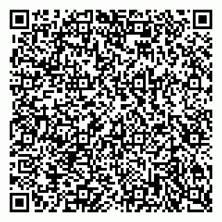 vCard 79201103397