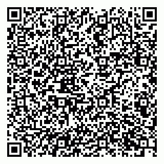 vCard 79201103398