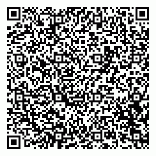 vCard 79201103401
