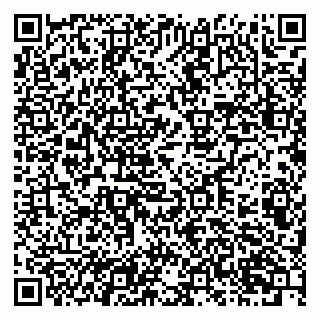 vCard 79201103402