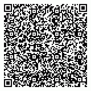 vCard 79201103405