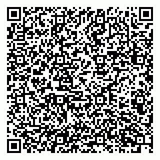 vCard 79201103407