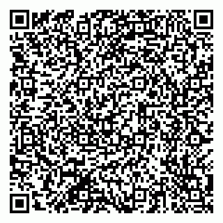 vCard 79201103414