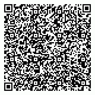 vCard 79201103418
