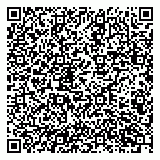 vCard 79201103420