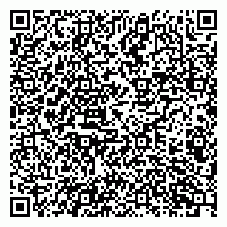 vCard 79201103421
