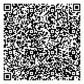 vCard 79201103424