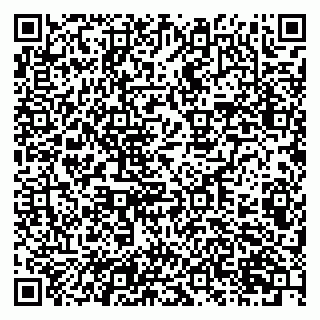 vCard 79201103432
