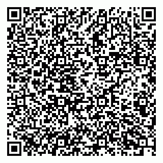 vCard 79201103434