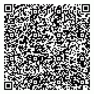 vCard 79201103437
