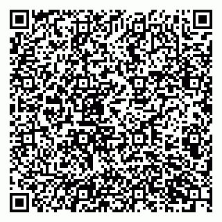 vCard 79201103438