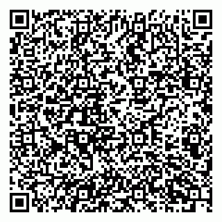 vCard 79201103444